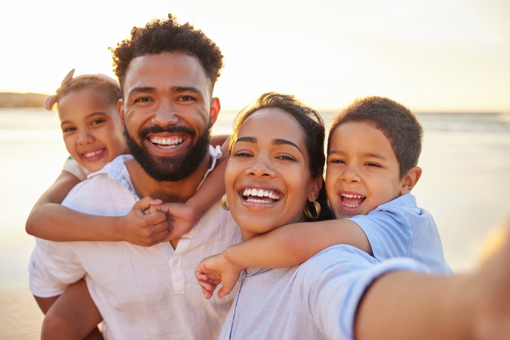 Family Dentist Knoxville