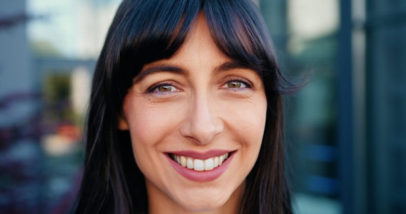 Best Dentist in Knoxville TN For Results